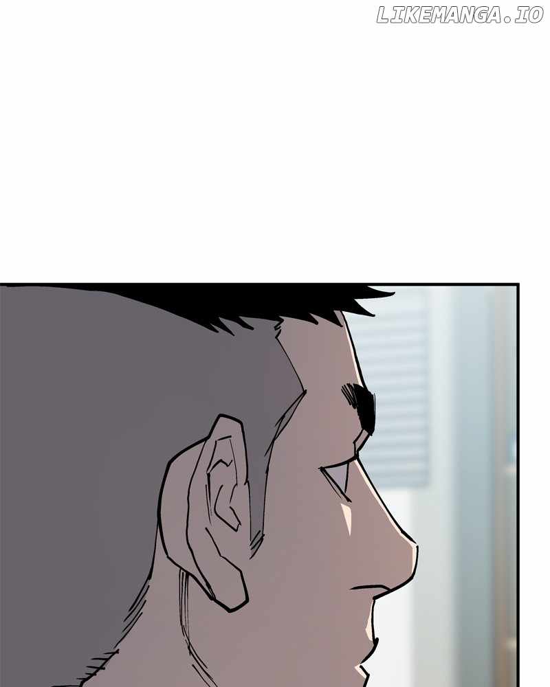 Boss Returns Chapter 34 11